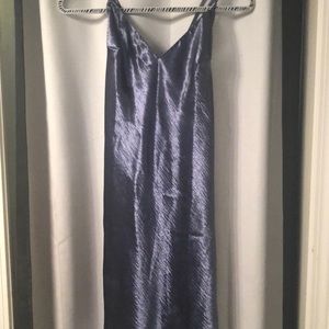 Victoria Secret Nightgown